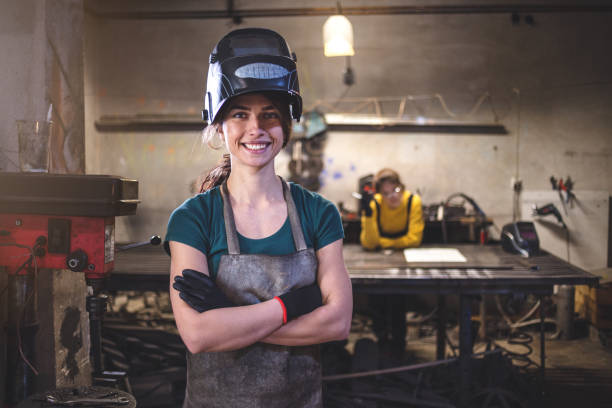 Best Welding Equipment Sales and Repair in Fordoche, LA